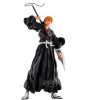 Bleach - Ichigo Grandista Prize Figure
