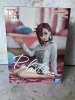 DanDaDan - Momo Relax Time Prize Figure