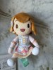 Vocaloid Project Sekai - 11cm Plush Hanasato Minori