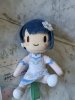 Vocaloid Project Sekai - 11cm Plush Kiritani Haruka