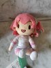 Vocaloid Project Sekai - 11cm Plush Momoi Airi