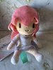Vocaloid Project Sekai - 11cm Plush Megurine Luka