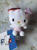 Sanrio - Spring Hello Kitty 10cm Plush