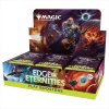 Magic The Gathering CCG - Edge of Eternities Play Booster