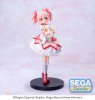 Puella Magi Madoka Magica - Madoka Kaname SPM Prize Figure