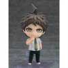 Danganronpa 1/2 Reload - Hajime Hinata Nendoroid