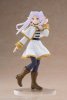 Frieren - Frieren Coreful Prize Figure Re-release