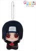 Naruto Shippuden - Itachi Uchiha 11cm Plush