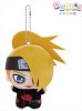 Naruto Shippuden - Deidara 11cm Plush
