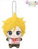 Vocaloid - Len 11cm Plush