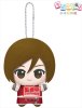 Vocaloid - Meiko 11cm Plush