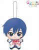 Vocaloid - Kaito 11cm Plush