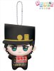 Jojos Bizarre Adventure Part III - Jotaro 11cm Plush
