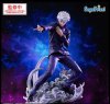 Jujutsu Kaisen - Satoru Gojo Hollow Purple Kyoshiki Murasaki Ver. Prize Figure