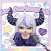 Hololive - La+ Darkness Hololive IF Holobabys Prize Figure