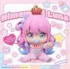 Hololive - Himemori Luna Hololive IF Holobabys Prize Figure