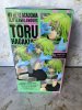 My Hero Academia - Toru Hagakure Glitter and Glamours Prize Figure