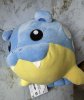 Pokemon - Spheal 16cm Plush
