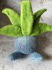 Pokemon - Oddish 18cm Plush