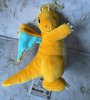 Pokemon - Dragonite 18cm Plush