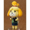 Animal Crossing - Isabelle Nendoroid Rerelease