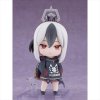 Blue Archive - Onikata Kayoko Nendoroid