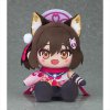 Blue Archive - Izuna Chocopuni Plush M