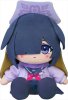 Blue Archive - Oono Tsukuyo Chocopuni Plush M