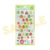 Tamagotchi - Bonbon Drop Sticker Kuchipatchi