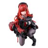 Goddess of Victory Nikke - Rapi Red Hood