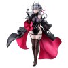 Goddess of Victory Nikke - Modernia Second Affection
