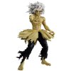 My Hero Academia - Tomura Shigaraki Further Beyond Masterlise Ichibansho Figure