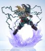 My Hero Academia - 1/8 Izuku Midoriya Dark Deku Ver. Figure ReRun