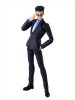 Hunter x Hunter - Leorio S.H.Figuart