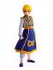 Hunter x Hunter - Kurapika S.H.Figuarts