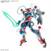 Gundam GQuuuuuuX - 1/144 HG Endymion Unit Awakened
