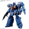 Gundam Hathaways Flash- 1/144 HG Gustav Karl Type 00
