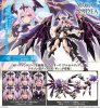 Arcanadea - Gii Model Kit