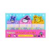 Tamagotchi - Tamagotchi Plus Sticky Notes B Die-Cut