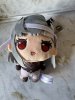 Goddess of Victory Nikke - Modernia 12cm Plush