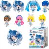 Vocaloid - Snow Miku Collection 2026 BLIND BOX