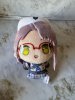 Goddess of Victory Nikke - Neon 12cm Plush
