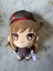 Goddess of Victory Nikke - Rapi 12cm Plush