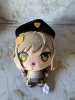 Goddess of Victory Nikke - Anis 12cm Plush
