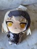 Goddess of Victory Nikke - Snow White 12cm Plush