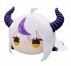 Hololive - La+ Darkness 26cm Nesoberi Plush
