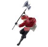 Frieren - Stark Maximatic Prize Figure