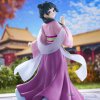 The Apothecary Diaries - Maomao Garden Party Ver. Prize Figure