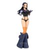 One Piece - Nico Robin Egghead Style Glitter and Glamours Prize Figure