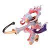 One Piece - Monkey D. Luffy Gear5 Special Ver. Battle Record Collection Prize Figure
